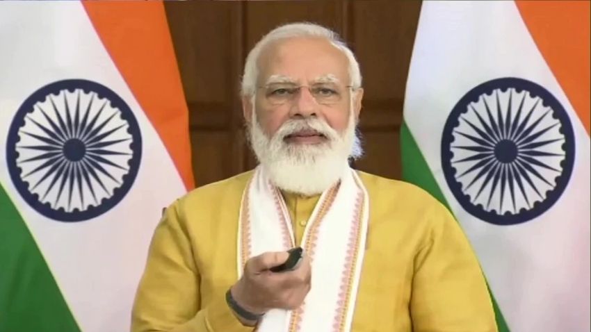 आयुष्मान भारत Digital Mission क्या है और कैसे उठा सकते हैं इसका फायदा- जानिए पूरी जानकारी