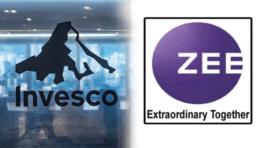 ZEEL के बोर्ड में बदलाव की जिद पर क्यों अड़ी है इनवेस्को? प्रस्तावित नामों को देखकर खुद उठ रहे मंशा पर सवाल