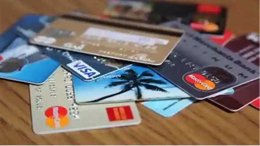 डेबिट/क्रेडिट कार्ड से होने वाले ऑटो डेबिट का नियम