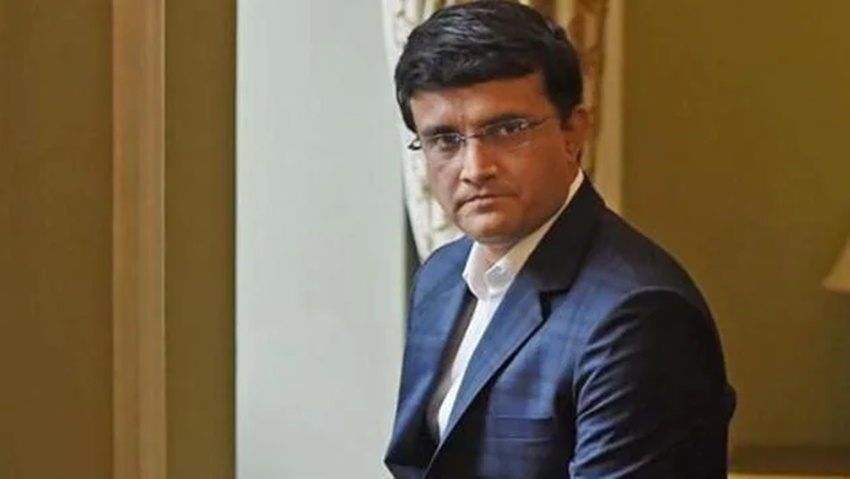 BCCI चीफ सौरव गांगुली पर कोलकाता हाई कोर्ट ने लगाया जुर्माना, जानिए आखिर क्या है पूरा मामला