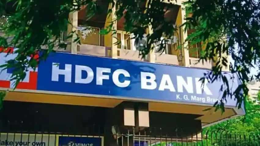 HDFC Bank Millennia Debit Card के फीचर्स