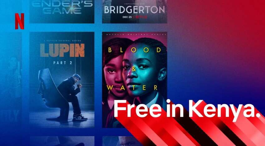 Netflix यूजर्स को इस देश में मिल रहा मुफ्त सब्सक्रिप्शन, क्या आपको भी मिलेगा इसका फायदा