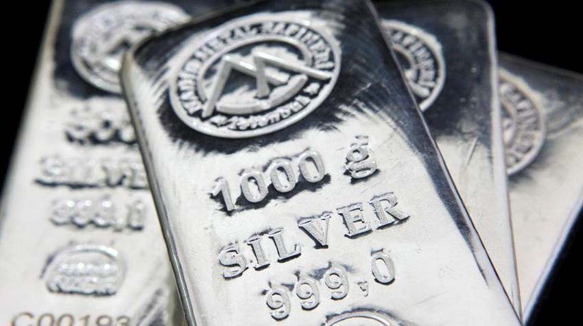 Mutual fund के जरिए चांदी में कर सकेंगे निवेश, Silver ETF को मंजूरी; क्या कहते हैं एक्सपर्ट
