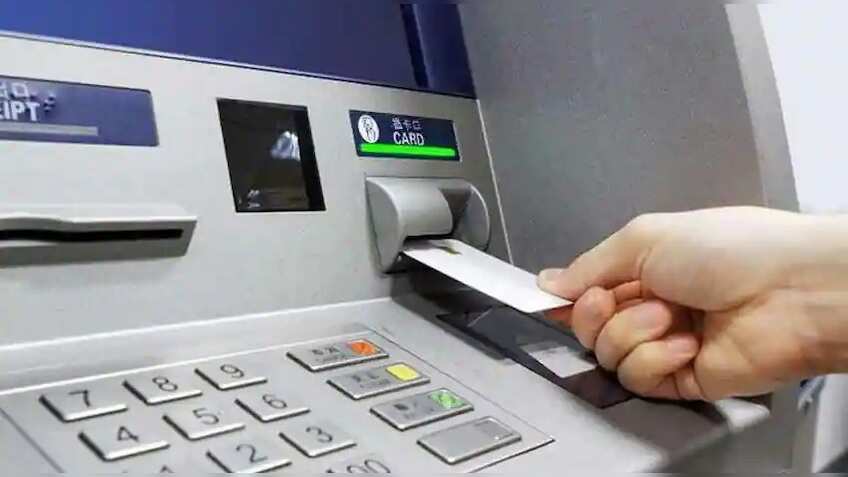 1 अक्टूबर से बंद हो जाएंगे इस बैंक के ATM, जानिए क्या है इसकी वजह