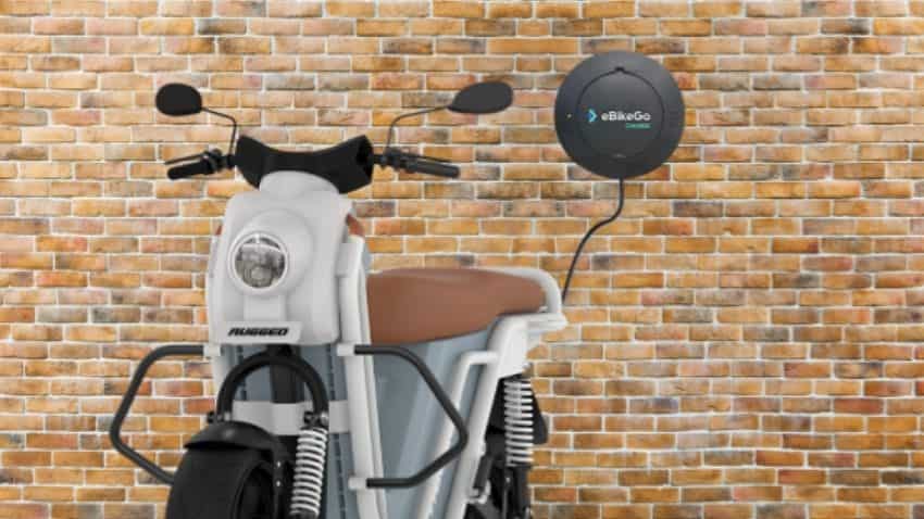 फ्री में लगाएं Electric Charging स्टेशन, घर-दुकान से शुरू करें बिजनेस, eBikeGo के साथ कमाई का मौका