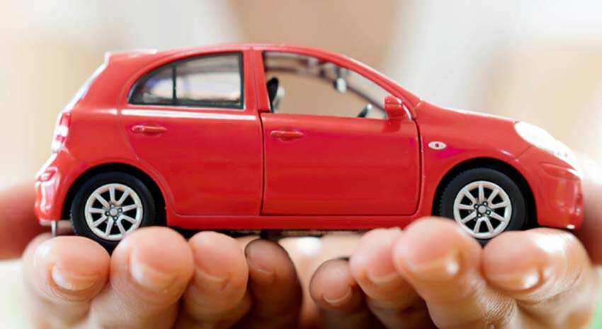 SBI Car Loan: कितनी है ब्‍याज दरें 