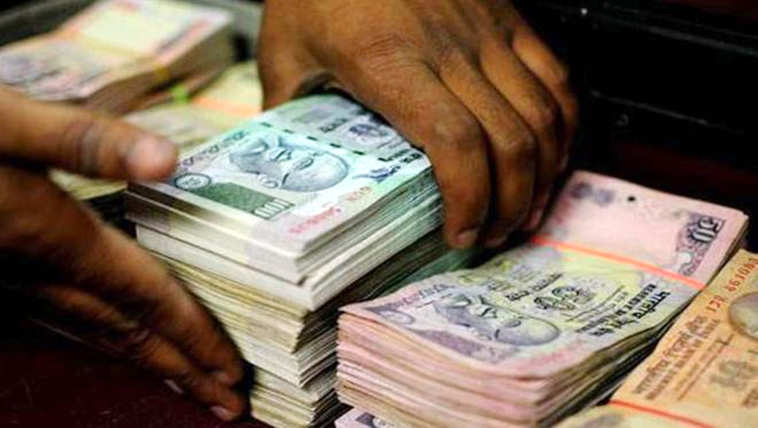 1007 इंडियंस के पास है कुल 1,000 करोड़ रुपये की कुल संपत्ति, हुरुन इंडिया की रिच लिस्ट 2021 जारी