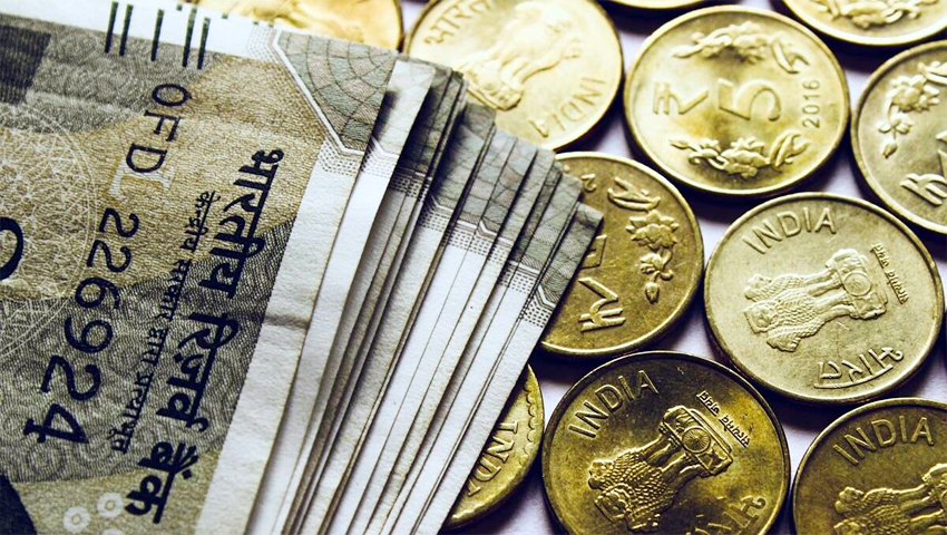 छोटी बचत योजनाओं पर तीसरी तिमाही के लिए ब्याज दरों में कोई बदलाव नहीं, जानें क्या हैं करेंट रेट्स