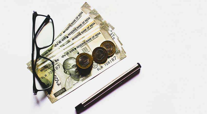 RD: छोटी बचत, बड़ा फायदा; ये प्राइवेट बैंक दे रहे हैं 6.5% तक ब्‍याज 