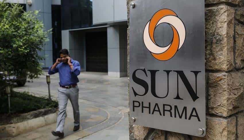 Sun Pharma के शेयर कराएंगे तगड़ी कमाई? 1 साल में निवेशकों को मिला 65% का रिटर्न 