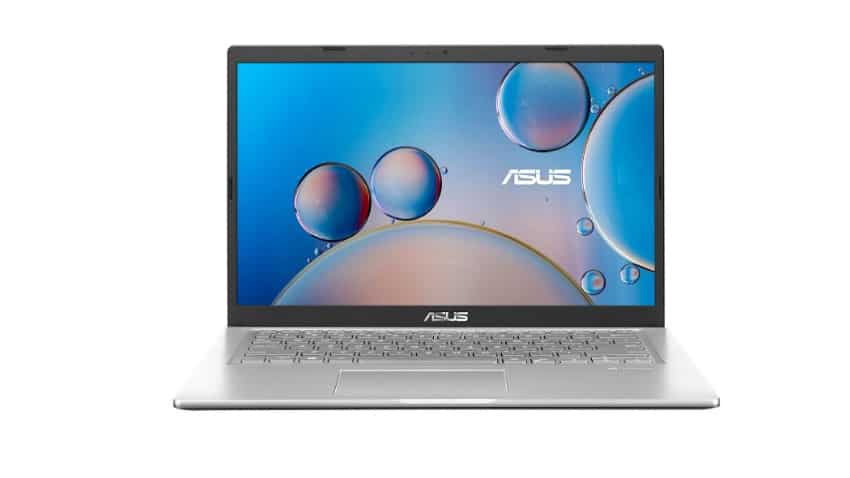 ASUS VivoBook 14 2021 X415MA EK111TS