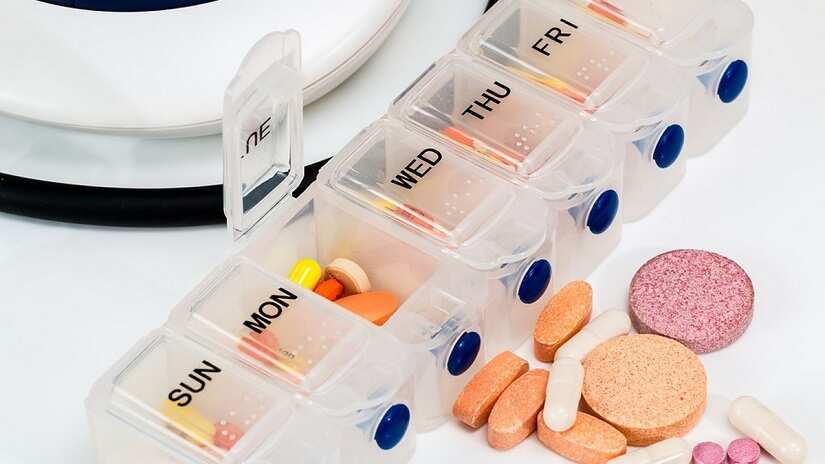 Divi’s Lab, Sun Pharma, Gland Pharma सहित ये फार्मा शेयर दिखाएंगे दम! अर्निंग सीजन में ऐसे बनाएं स्ट्रैटेजी
