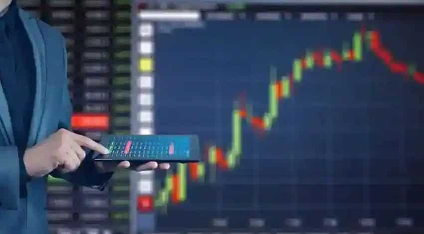 Buy, Sell or Hold: IRCTC, Mastek और Bata India के इन्वेस्टर्स को क्या करना चाहिए