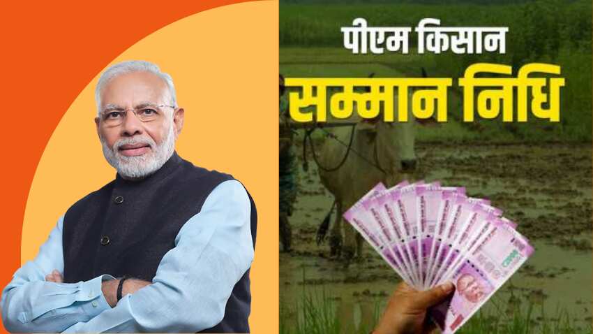 10वीं किस्त का कर रहे हैं इंतजार? गलत जानकारी भरी है तो ऐसे करें सुधार- नहीं तो अटक जाएगा पैसा