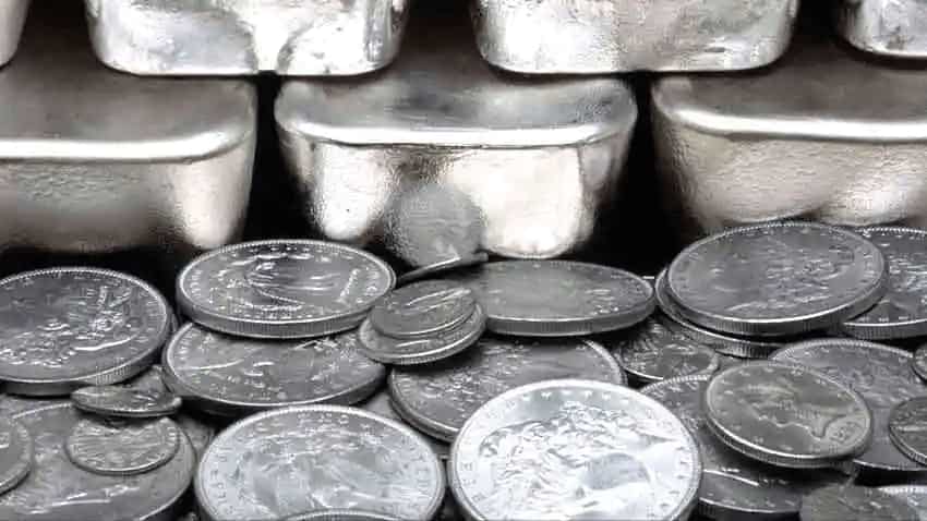 पुराना सिक्के की पहचान