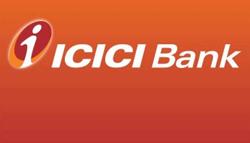 ICICI Bank: 5.4 फीसदी तक रिटर्न 