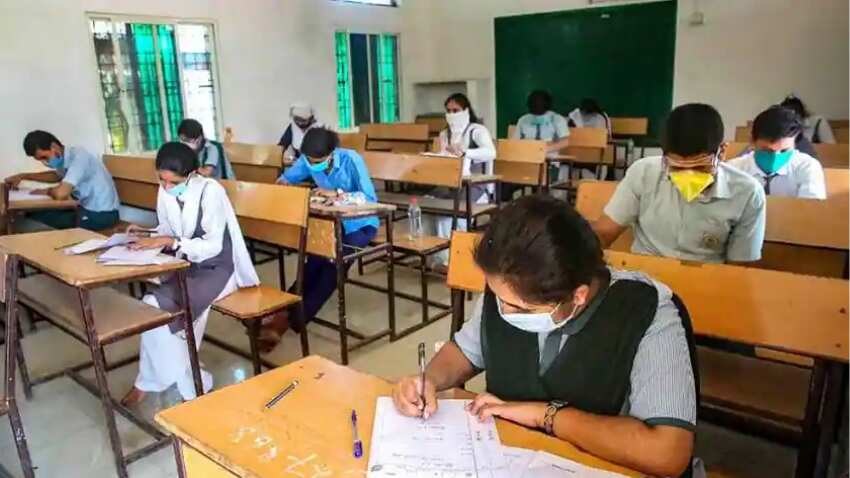 Delhi School Alert: दिल्ली में 1 नवंबर से शर्तों के साथ खुलेंगे सभी स्कूल, पैरेंट्स के लिए भी जारी हुआ अपडेट