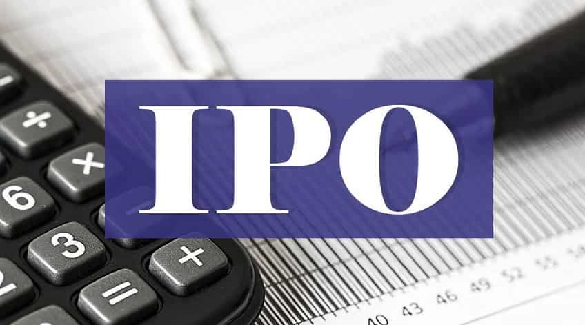 Fino Payments Bank: खुल गया 1200 करोड़ का IPO, 577 रु का है शेयर, अनिल सिंघवी से जानें क्या है पॉजिटिव