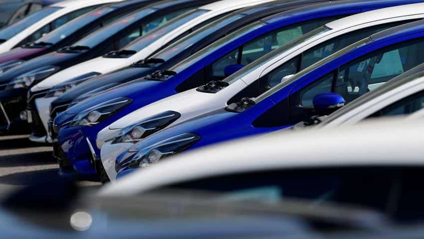 Auto news: गाड़ियों की वेटिंग पीरियड 6 से 12 महीने तक बढ़ी, डिलीवरी के इंतजार में कस्टमर्स, फेस्टिवल पर असर
