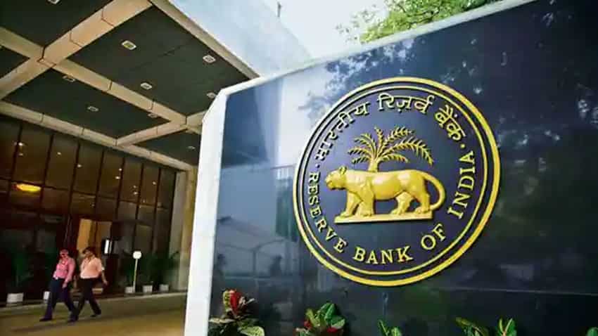 69276 reserve bank of india