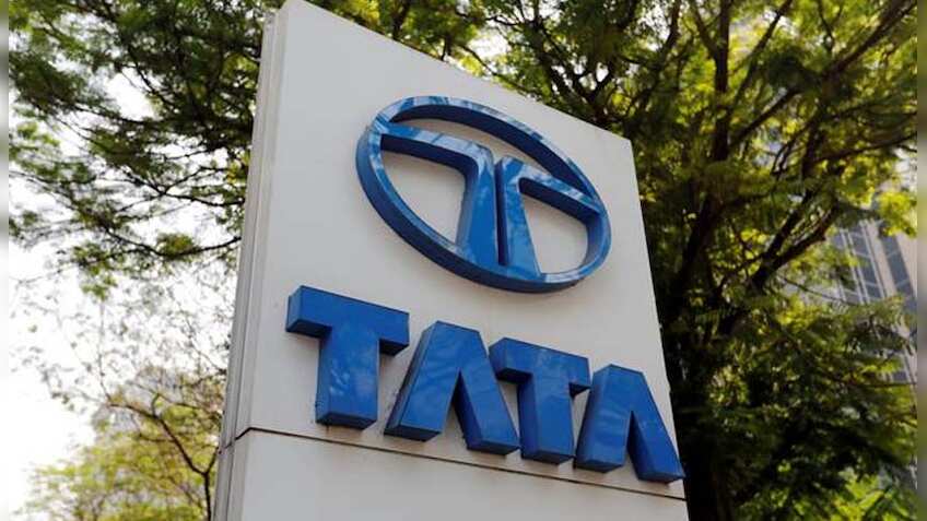 Tata Motors Q2 Results: कंपनी का घाटा बढ़कर 4415 करोड़; खर्च बढ़ने, सेमीकंडक्‍टर की शॉर्टेज का असर