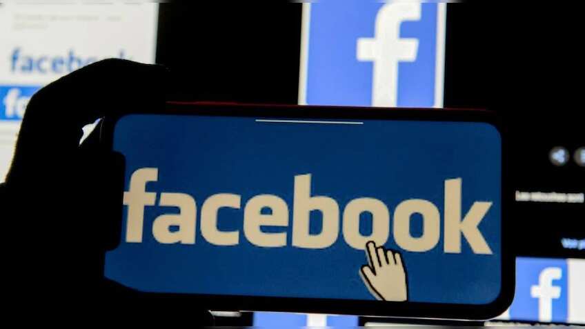 डेटा सिक्योरिटी को लेकर Facebook और Instagram की बड़ी कार्रवाई, प्लेटफॉर्म से हटाए 3 करोड़ कंटेंट