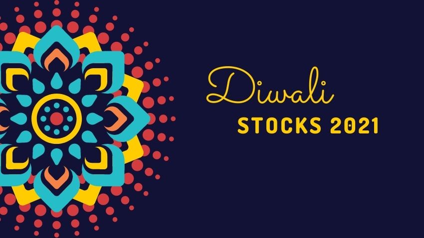 Diwali Picks 2021: पोर्टफोलियो में शामिल करें ये 15 शगुन के शेयर, संवत 2078 में होगी जोरदार कमाई