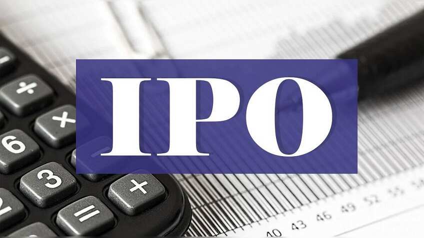 Sapphire Foods IPO: KFC, Pizza Hut ऑपरेटर ने तय किया प्राइस बैंड, 1180 रु का होगा शेयर, चेक करें डिटेल