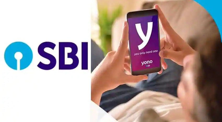 SBI ईजी राइड के साथ मोटरसाइकिल लेना हुआ आसान, YONO एप पर मिलेगा 3 लाख रुपये तक का प्री अप्रूव्ड लोन