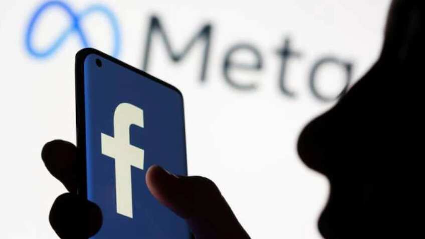 फोटो-वीडियो का न हो गलत इस्तेमाल, Facebook ने बंद किया ये फीचर- जानें कौन-सी सर्विस रहेगी जारी