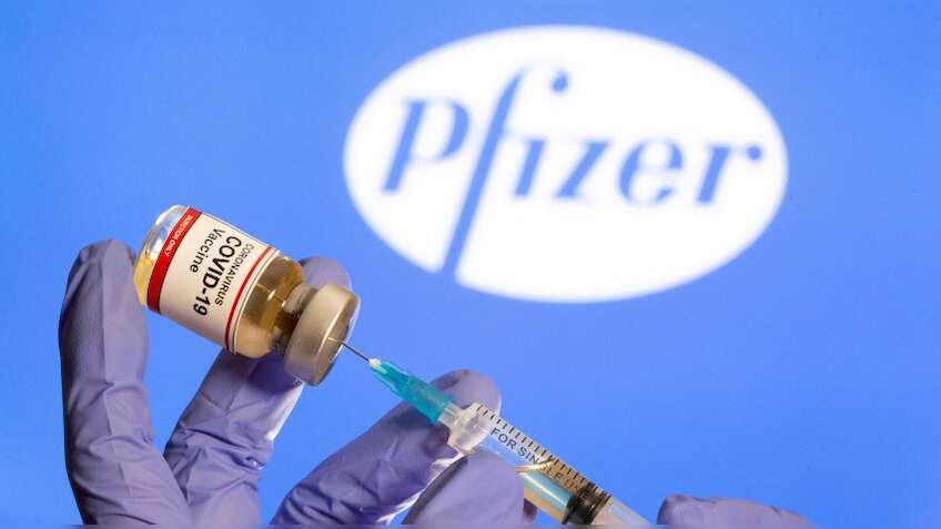 Corona Vaccine for Children: अमेरिका में 5 से 11 साल के बच्चों को भी मिलेगी कोरोना वैक्सीन, सरकार ने दी फाइनल मंजूरी