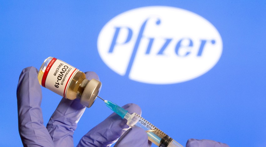 Corona Vaccine for Children: अमेरिका में 5 से 11 साल के बच्चों को भी मिलेगी कोरोना वैक्सीन, सरकार ने दी फाइनल मंजूरी