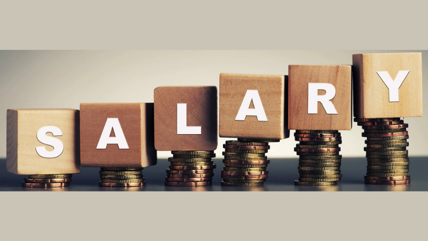 Salary Account पर मिलने वाले फायदे जानते हैं आप? बैंक नहीं बताता ये बात