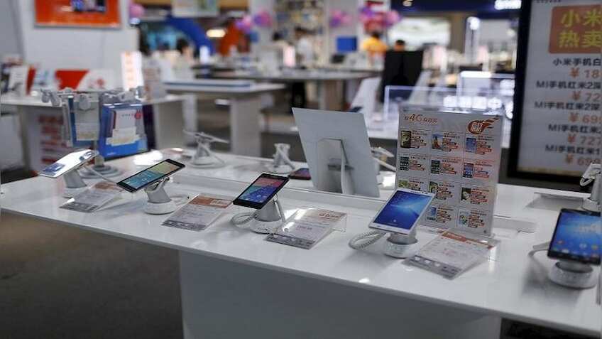 लॉन्च होने से पहले Vivo V23e की जानकारी हो गई लीक, जान लीजिए कैसा होगा स्मार्टफोन