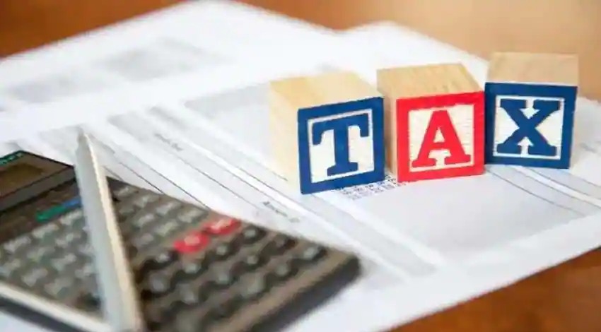 CBIC की टैक्सपेयर्स को राहत, GST ऑफिसर संदेह नहीं सबूत के आधार पर ही रोके इनपुट टैक्स क्रेडिट