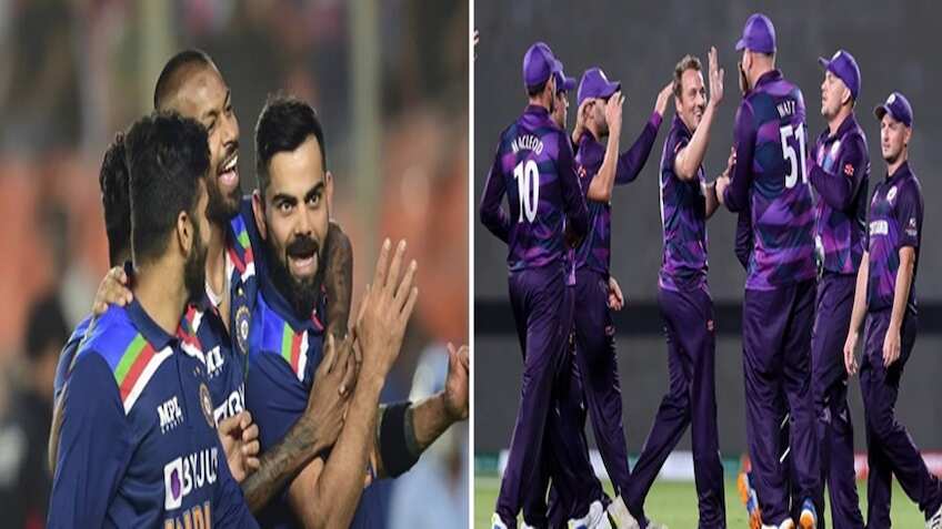 कोहली को Birthday Gift देने के लिए पूरी टीम लगाएगी जोर, फैंस भी मचाएंगे शोर, जानें कैसा रहेगा मौसम