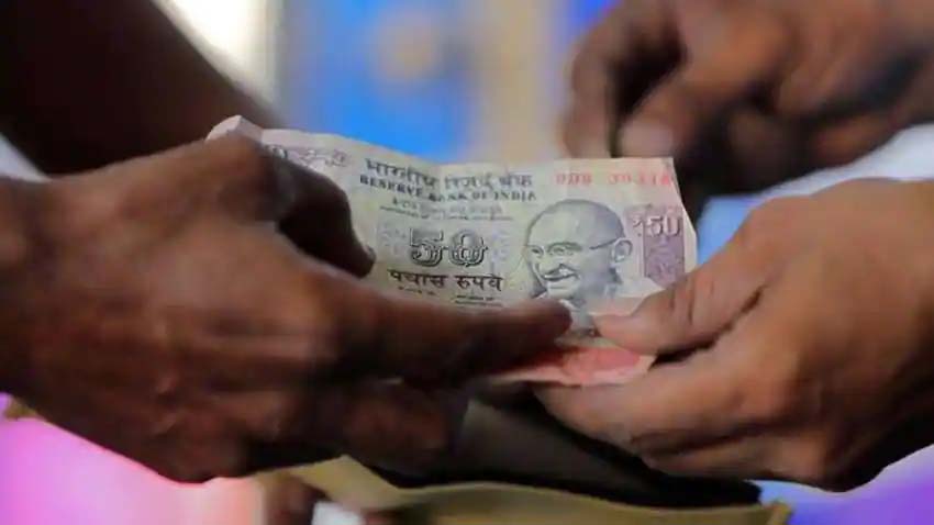 सेविंग्स अकाउंट पर ज्यादा ब्याज कैसे मिलेगा? बैंकों की इस खास सुविधा का उठाएं फायदा