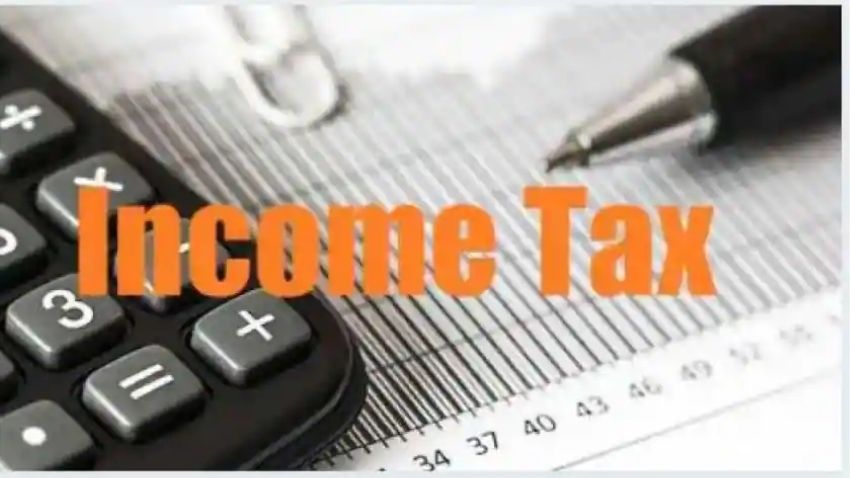 ITR filing: फाइल करने वाले हैं रिटर्न, लेकिन पहले टैक्स से जुड़े इन काम को करें पूरा