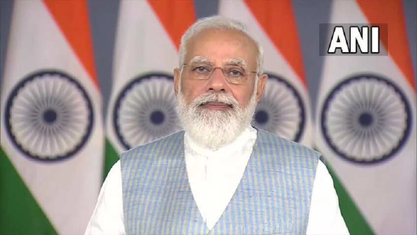 संत ज्ञानेश्वर और संत तुकाराम महाराज पालकी मार्ग होंगे 4 लेन, PM मोदी 8 नवंबर को रखेंगे आधारशिला