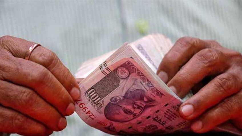 200 रु से सस्‍ता ये PSU स्टॉक कराएगा मोटी कमाई, ब्रोकरेज की 'बाय' रेटिंग; चेक करें टारगेट प्राइस 