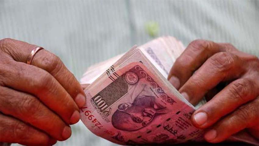 200 रु से सस्ता ये PSU स्टॉक कराएगा मोटी कमाई, ब्रोकरेज की 'बाय' रेटिंग; चेक करें टारगेट प्राइस