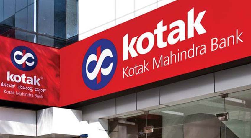 कोटक महिंद्रा बैंक ने महंगा किया Home Loan; अप्लाई करने से पहले चेक कर लें नई ब्याज दरें