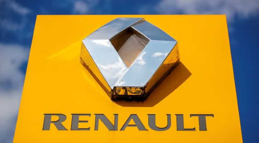 Renault को इस फेस्टिव सीजन मिला अच्छा रिस्पॉन्स, धनतेरस और दिवाली में 3000 से अधिक वाहनों की हुई डिलीवरी