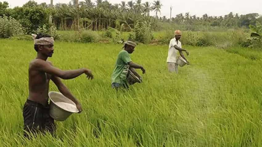 PM Kisan: आपके स्टेटस पर लिखे Waiting for approval by state का मतलब जानते हैं आप? यहां जानिए स्‍टेप बाय स्‍टेप प्रोसेस 