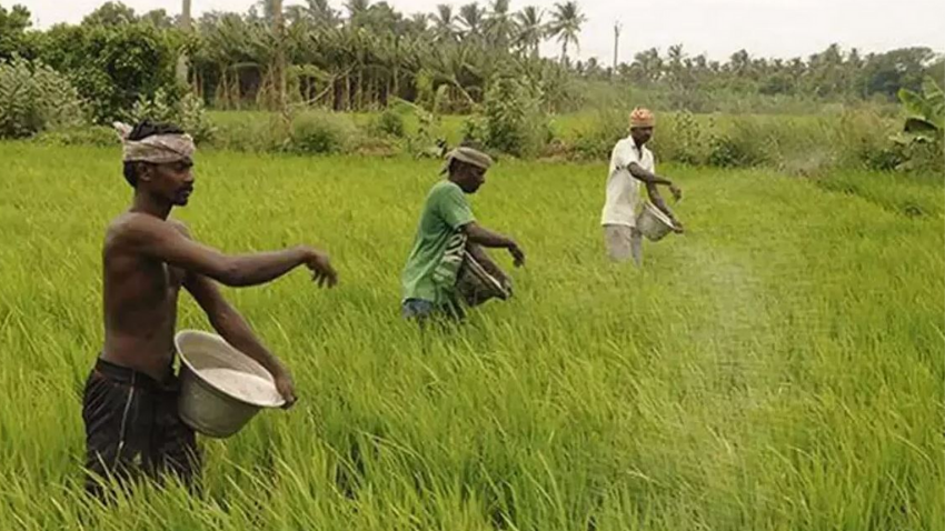 PM Kisan: आपके स्टेटस पर लिखे Waiting for approval by state का मतलब जानते हैं आप? यहां जानिए स्टेप बाय स्टेप प्रोसेस