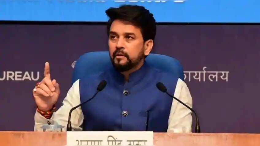 कैबिनेट ने दी एथेनॉल खरीद कीमतों को मंजूरी, गन्ना किसानों को होगा फायदा, घटेगा तेल आयात