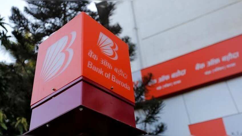 Bank of Baroda को दूसरी तिमाही में हुआ 2,088 करोड़ रुपये का नेट प्रॉफिट, बैंक के ग्रॉस NPA में आई कमी