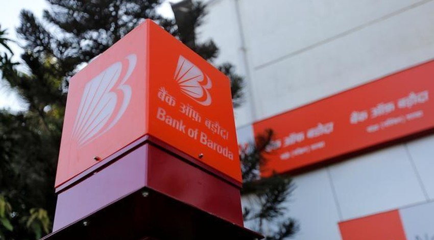 Bank of Baroda को दूसरी तिमाही में हुआ 2,088 करोड़ रुपये का नेट प्रॉफिट, बैंक के ग्रॉस NPA में आई कमी