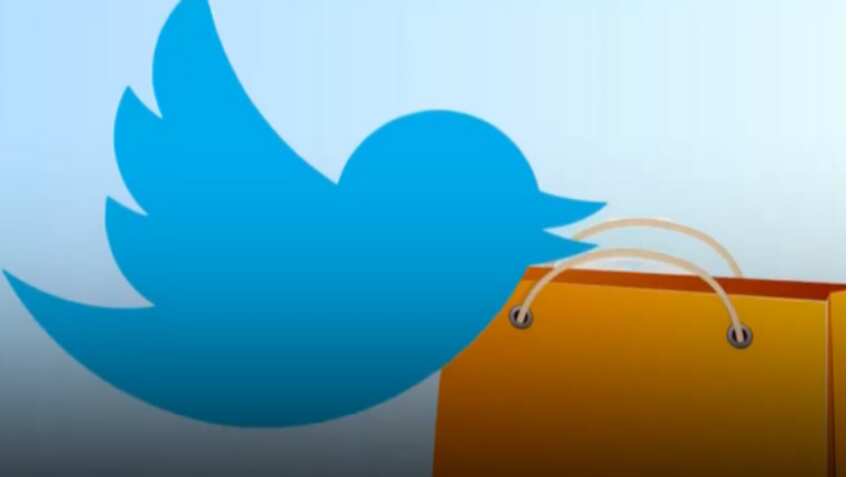 Twitter Blue के बारे में जानते हैं आप? बिना Ad न्यूज़ पढ़ने, प्रीमियम सब्सक्रिप्शन से लेकर कई सारे फायदे देता है ये फीचर