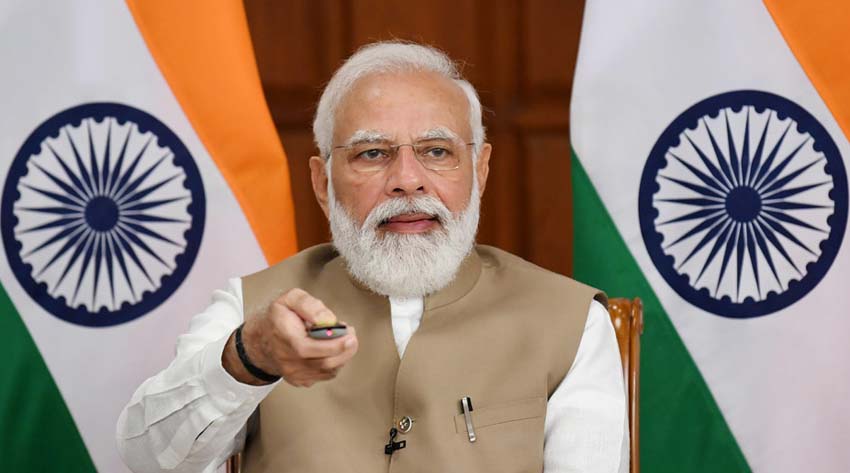 PM मोदी कल लॉन्च करेंगे Integrated Ombudsman Scheme, सभी बैंकों की शिकायतों का एक जगह होगा निपटारा